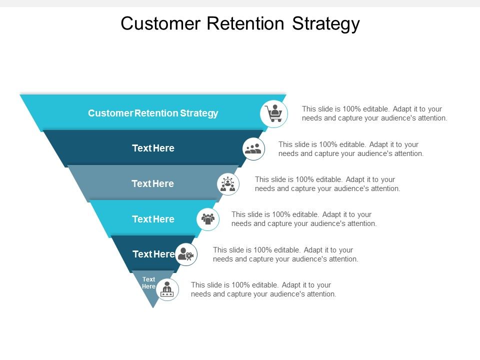 Customer_Retention_Strategy_Ppt_PowerPoint_Presentation_Outline_Pictures_Cpb_Slide_1.jpg