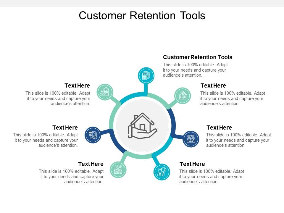 Customer_Retention_Tools_Ppt_PowerPoint_Presentation_Model_Graphics_Slide_1.jpg
