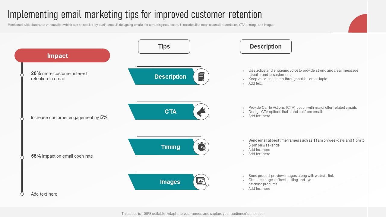 Customer_Retention_With_Email_Advertising_Campaign_Plan_Implementing_Email_Marketing_Tips_For_Improved_Sample_PDF_Slide_1.jpg