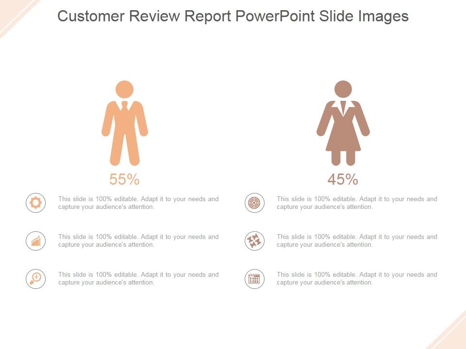 Customer_Review_Report_Ppt_PowerPoint_Presentation_Slide_Download_Slide_1.jpg