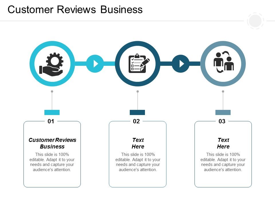 Customer_Reviews_Business_Ppt_PowerPoint_Presentation_Outline_Layout_Ideas_Cpb_Slide_1.jpg
