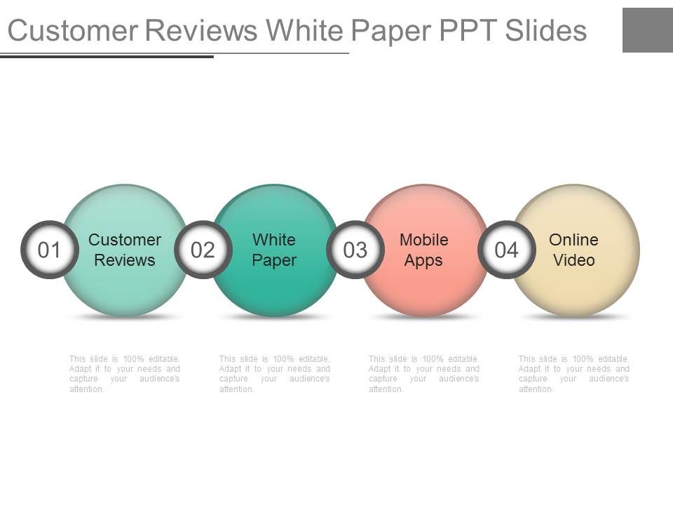Customer_Reviews_White_Paper_Ppt_Slides_1.jpg