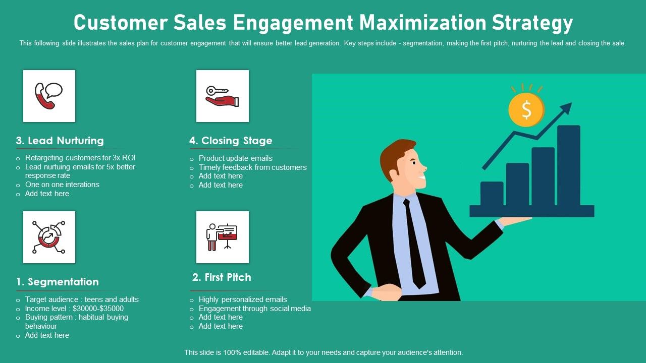 Customer_Sales_Engagement_Maximization_Strategy_Graphics_PDF_Slide_1.jpg