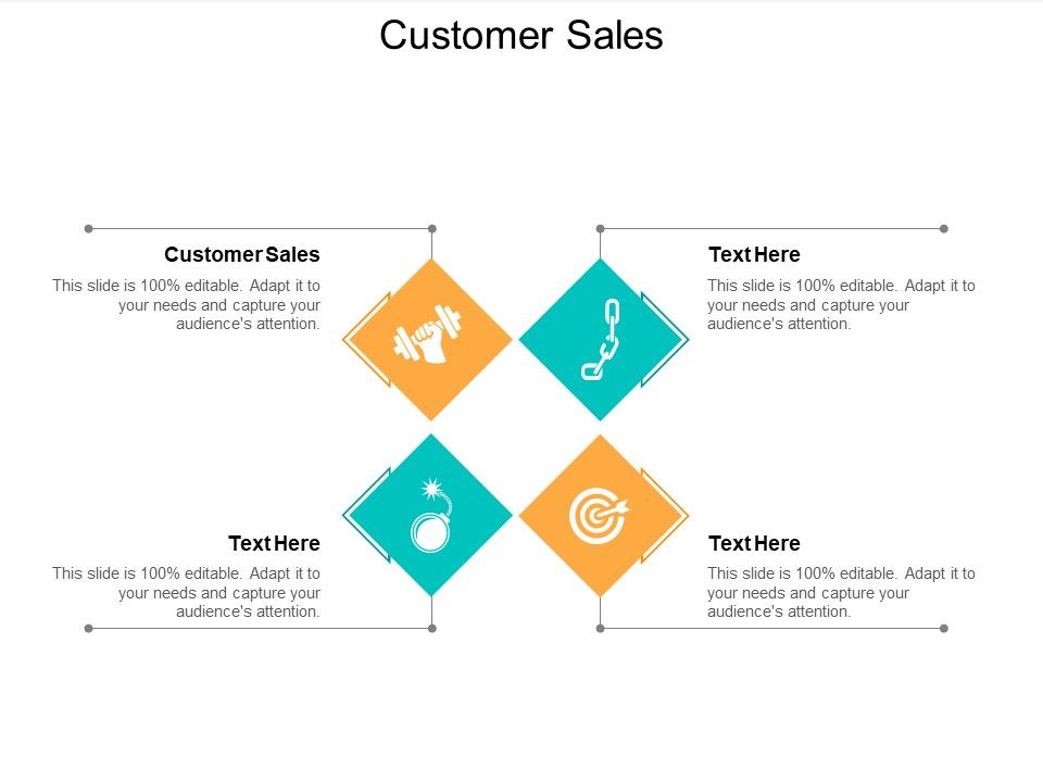 Customer_Sales_Ppt_PowerPoint_Presentation_Ideas_Graphic_Tips_Cpb_Slide_1.jpg