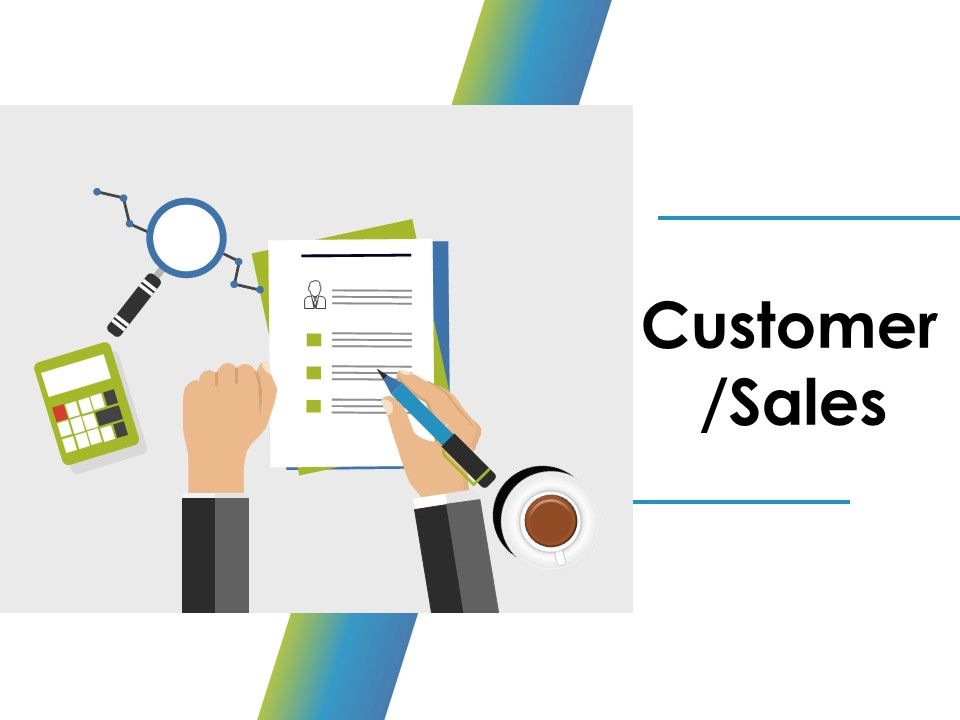 Customer_Sales_Ppt_PowerPoint_Presentation_Ideas_Inspiration_Slide_1.jpg