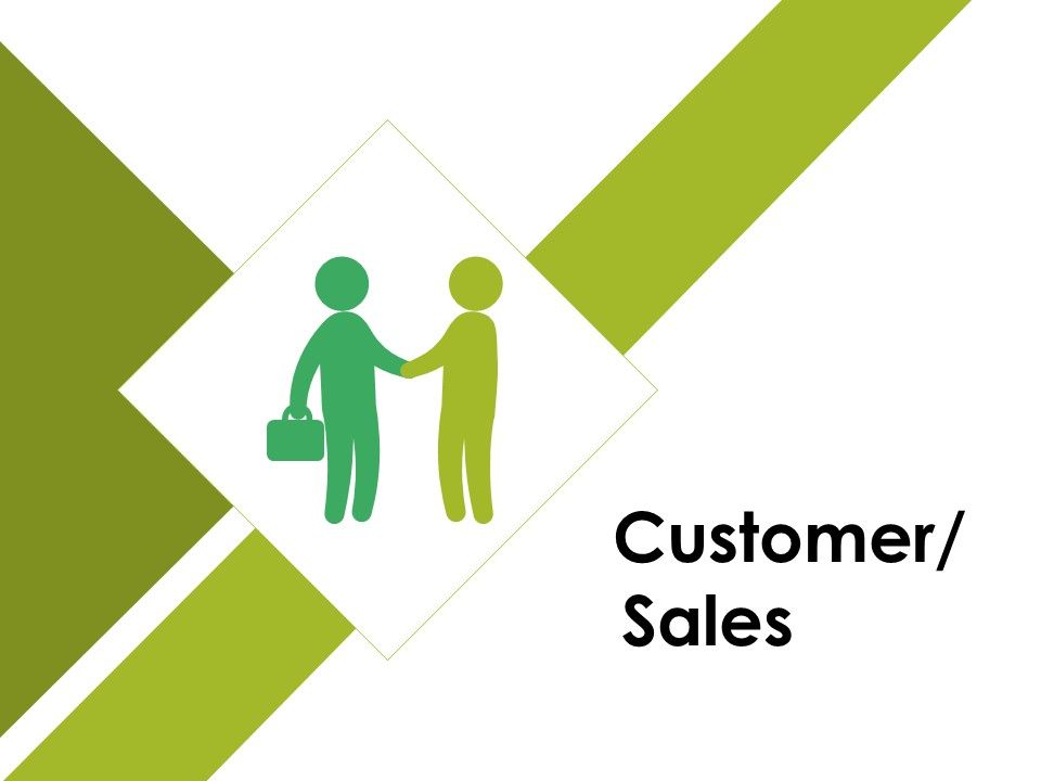 Customer_Sales_Ppt_PowerPoint_Presentation_Infographic_Template_File_Formats_Slide_1.jpg