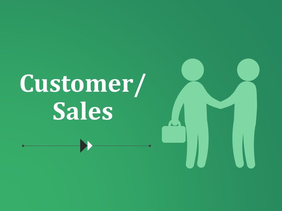 Customer_Sales_Ppt_PowerPoint_Presentation_Layouts_Graphics_Template_Slide_1.jpg