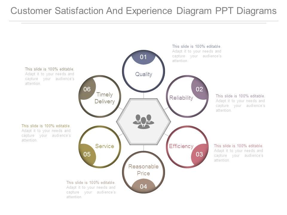Customer_Satisfaction_And_Experience_Diagram_Ppt_Diagrams_1.jpg
