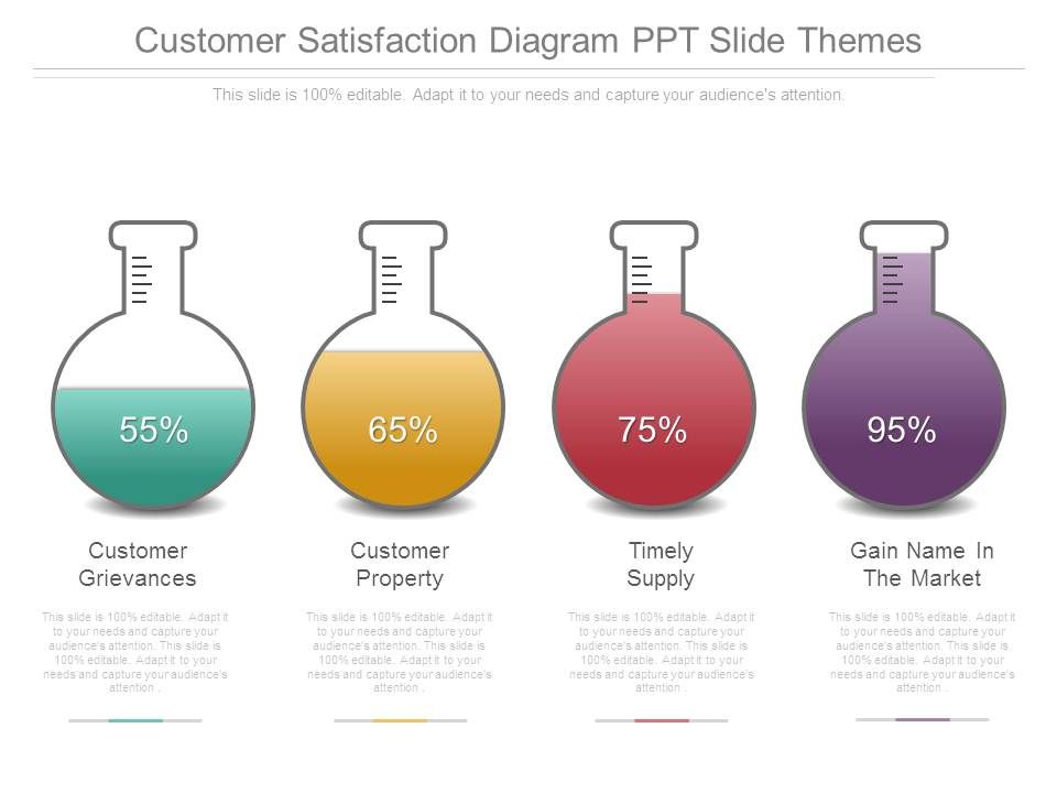Customer_Satisfaction_Diagram_Ppt_Slide_Themes_1.jpg
