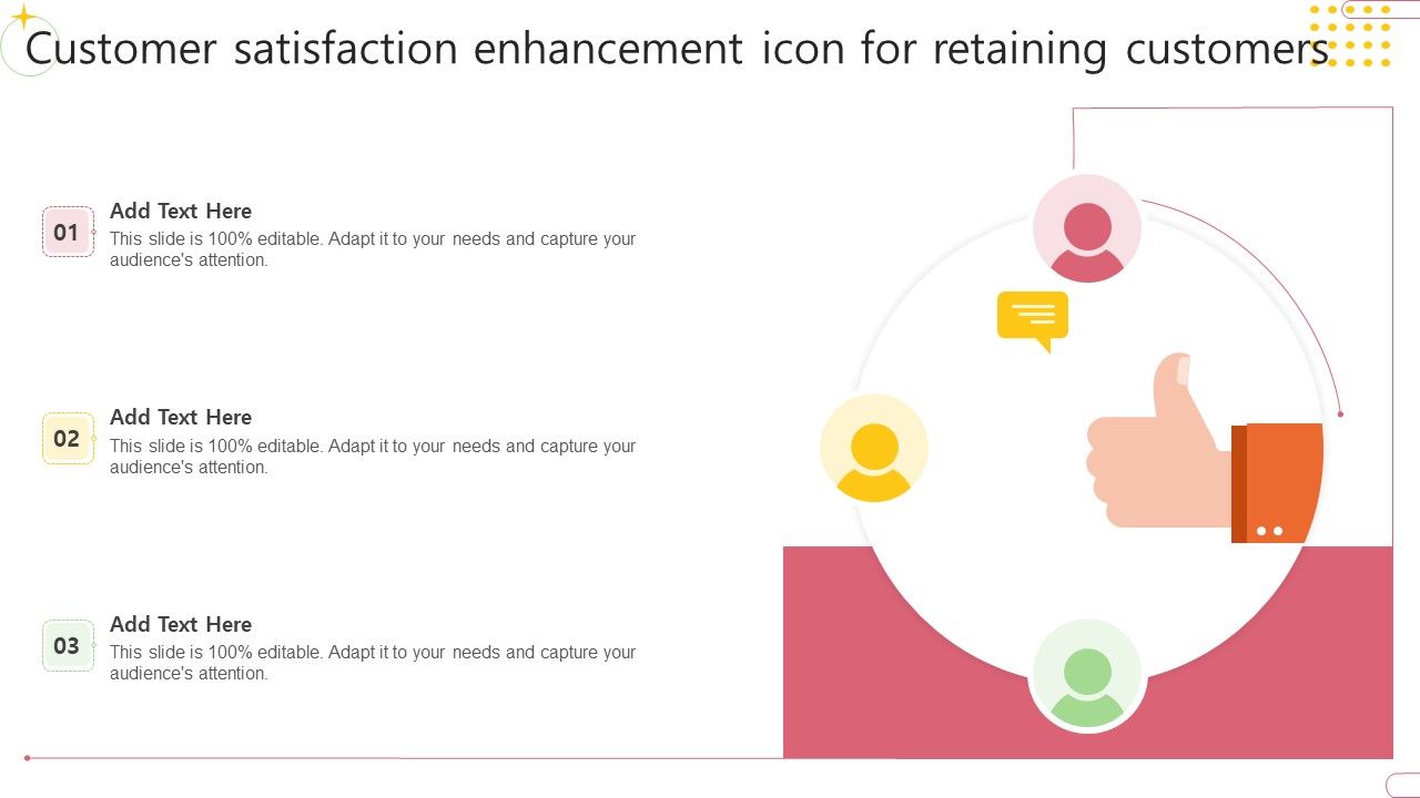 Customer_Satisfaction_Enhancement_Icon_For_Retaining_Customers_Diagrams_PDF_Slide_1.jpg