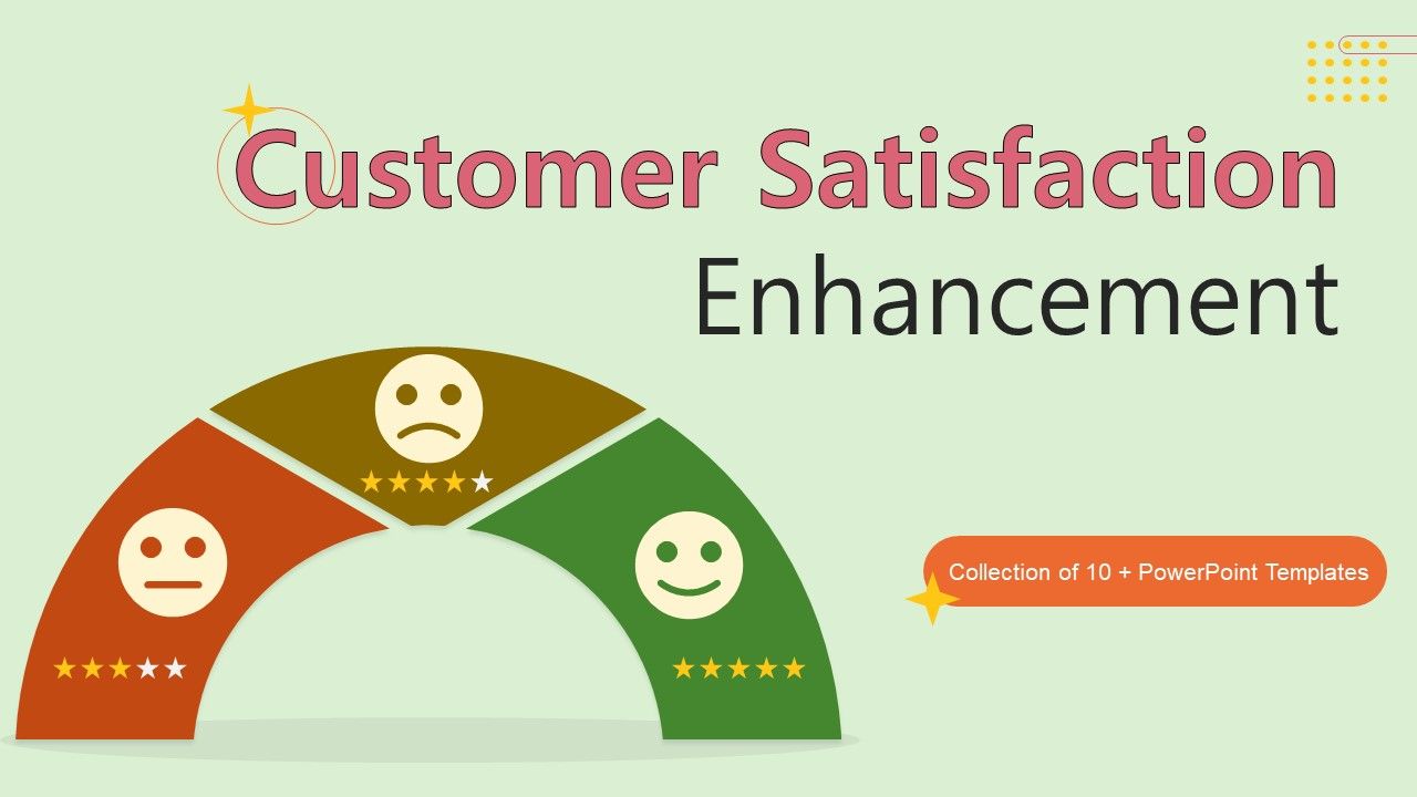 Customer_Satisfaction_Enhancement_Ppt_PowerPoint_Presentation_Complete_Deck_With_Slides_Slide_1.jpg