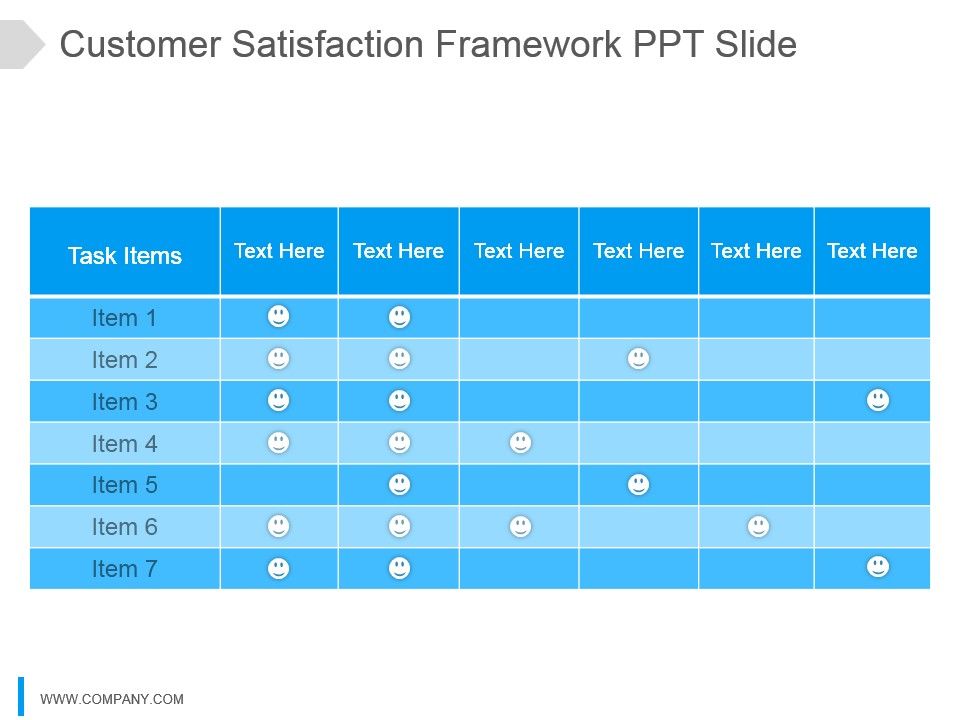Customer_Satisfaction_Framework_Ppt_Slide_1.jpg