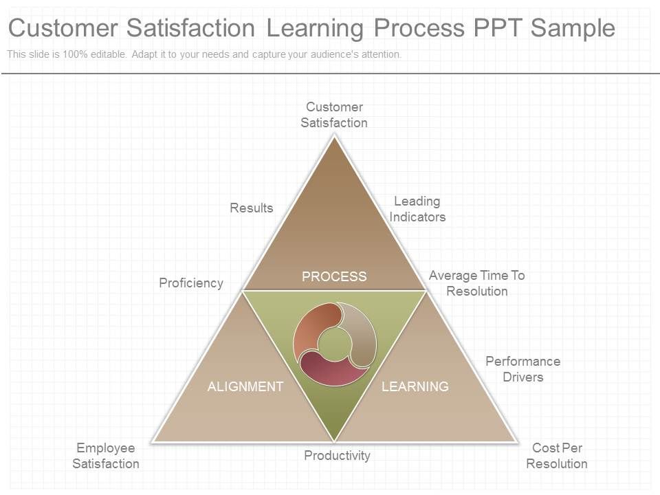 Customer_Satisfaction_Learning_Process_Ppt_Sample_1.jpg