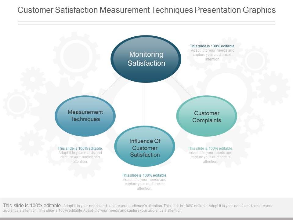 Customer_Satisfaction_Measurement_Techniques_Presentation_Graphics.Pptx_1.jpg