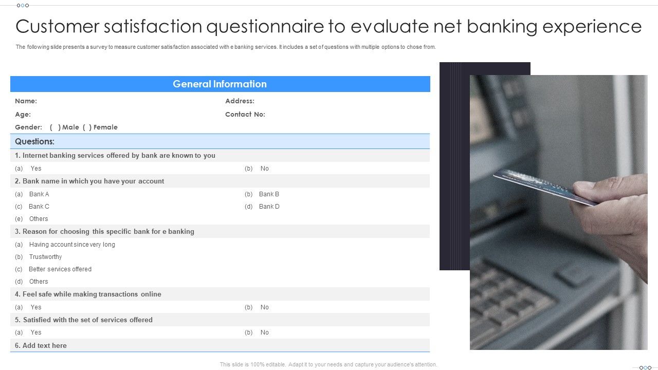 Customer_Satisfaction_Questionnaire_To_Evaluate_Net_Banking_Experience_Microsoft_PDF_Slide_1.jpg