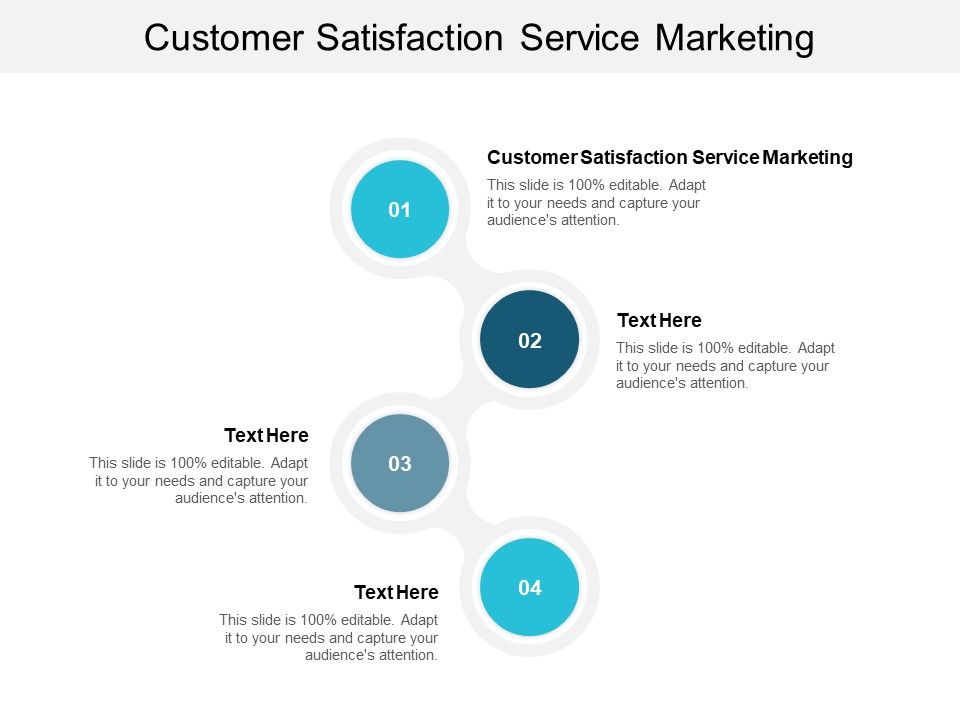 Customer_Satisfaction_Service_Marketing_Ppt_PowerPoint_Presentation_Infographics_Slides_Cpb_Slide_1.jpg