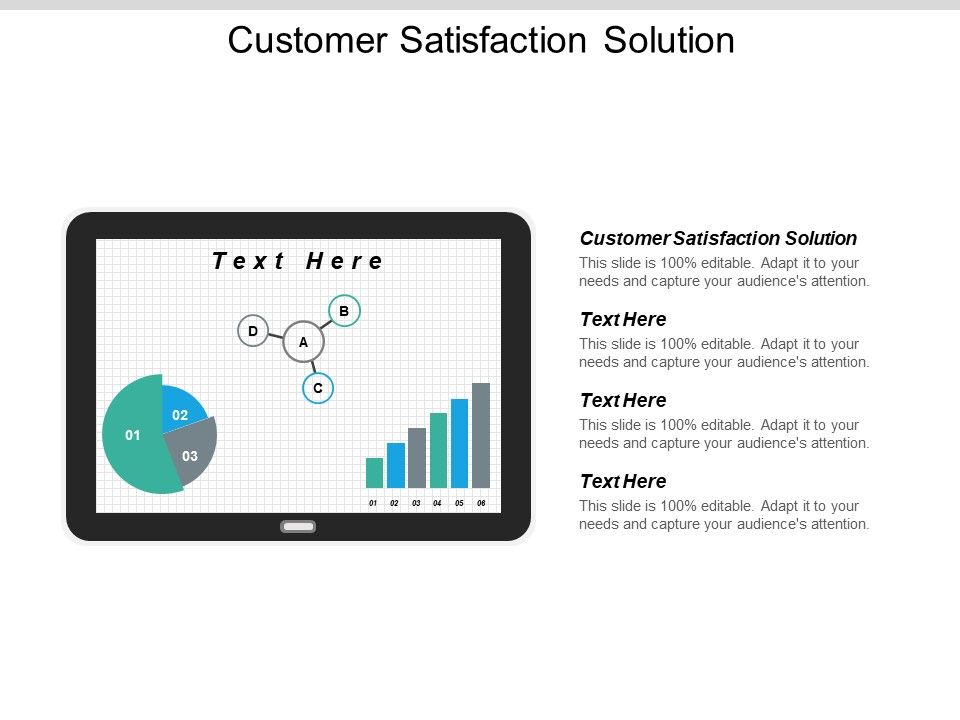 Customer_Satisfaction_Solution_Ppt_PowerPoint_Presentation_Pictures_Portrait_Cpb_Slide_1.jpg