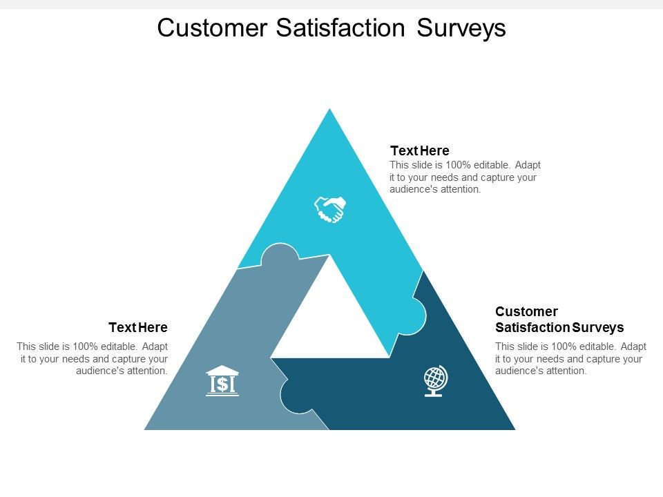 Customer_Satisfaction_Surveys_Ppt_PowerPoint_Presentation_Show_Shapes_Cpb_Slide_1.jpg