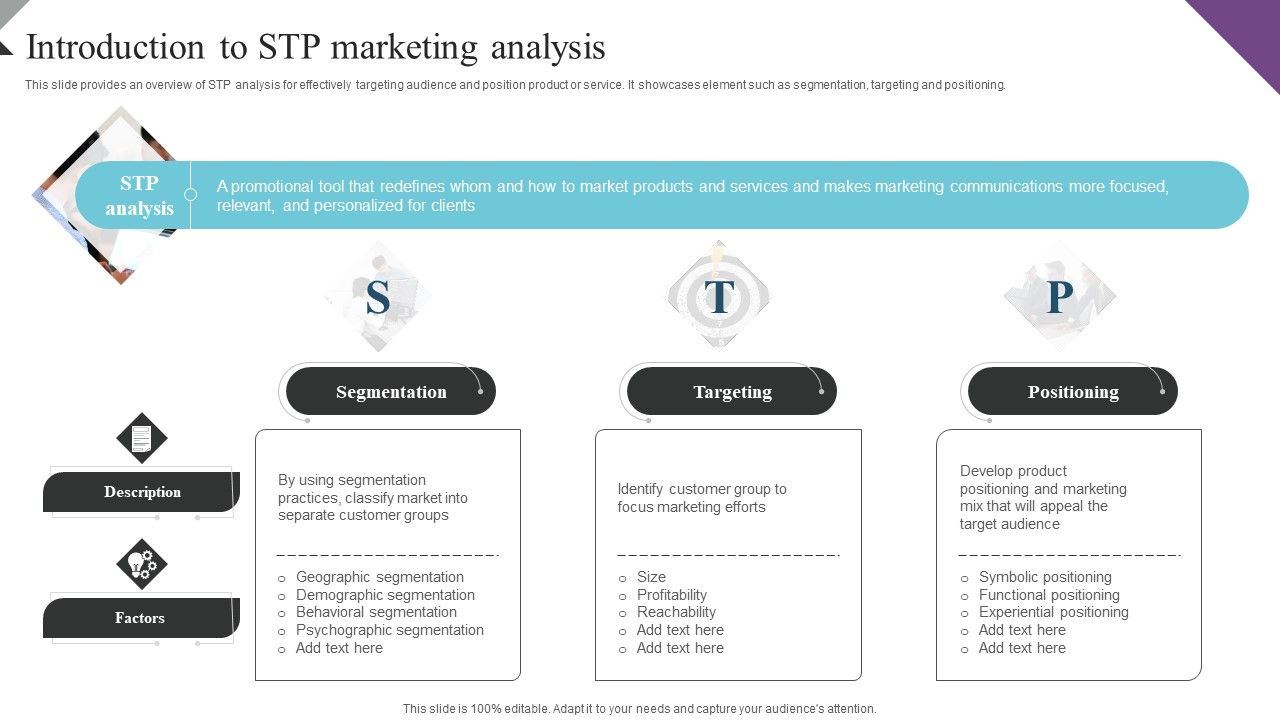 Customer_Segmentation_And_Behavioral_Analysis_Introduction_To_Stp_Marketing_Demonstration_PDF_Slide_1.jpg