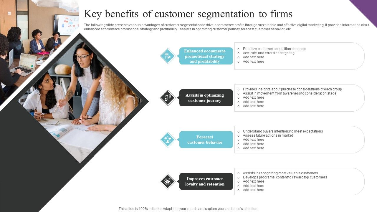 Customer_Segmentation_And_Behavioral_Analysis_Key_Benefits_Of_Customer_Sample_PDF_Slide_1.jpg