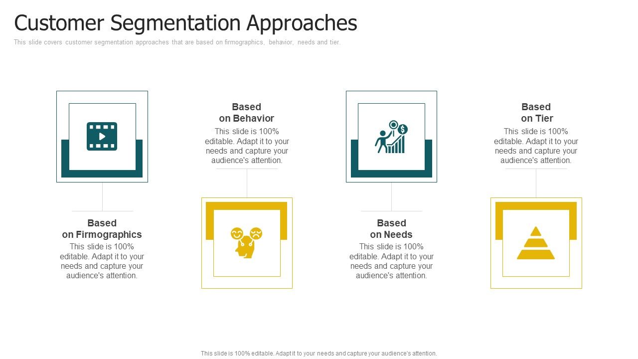 Customer_Segmentation_Approaches_Demonstration_PDF_Slide_1.jpg
