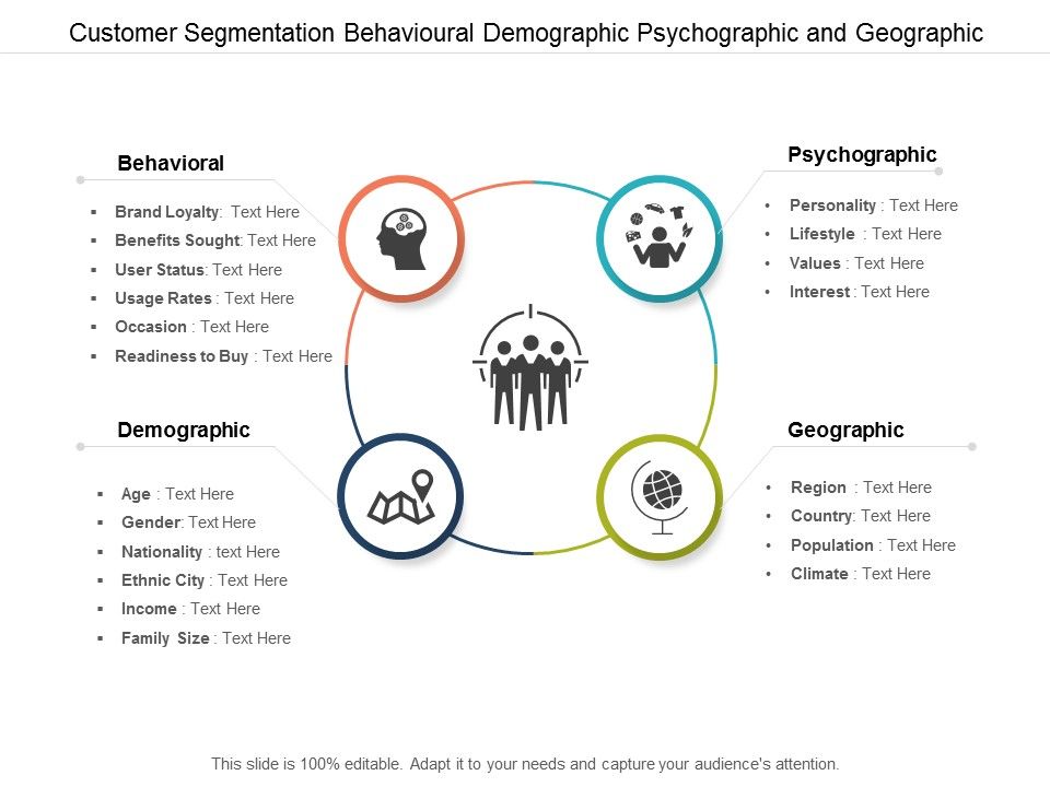 Customer_Segmentation_Behavioural_Demographic_Psychographic_And_Geographic_Ppt_PowerPoint_Presentation_File_Format_Ideas_Slide_1.jpg