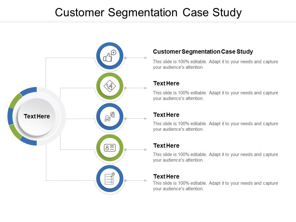 Customer_Segmentation_Case_Study_Ppt_PowerPoint_Presentation_Ideas_Summary_Cpb_Slide_1.jpg