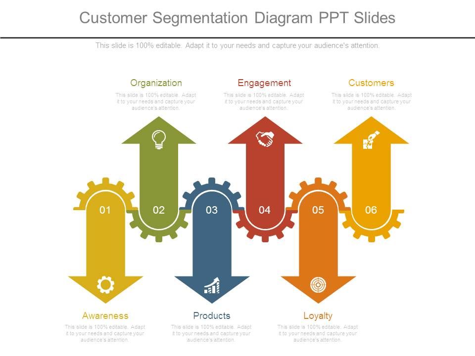 Customer_Segmentation_Diagram_Ppt_Slides_1.jpg