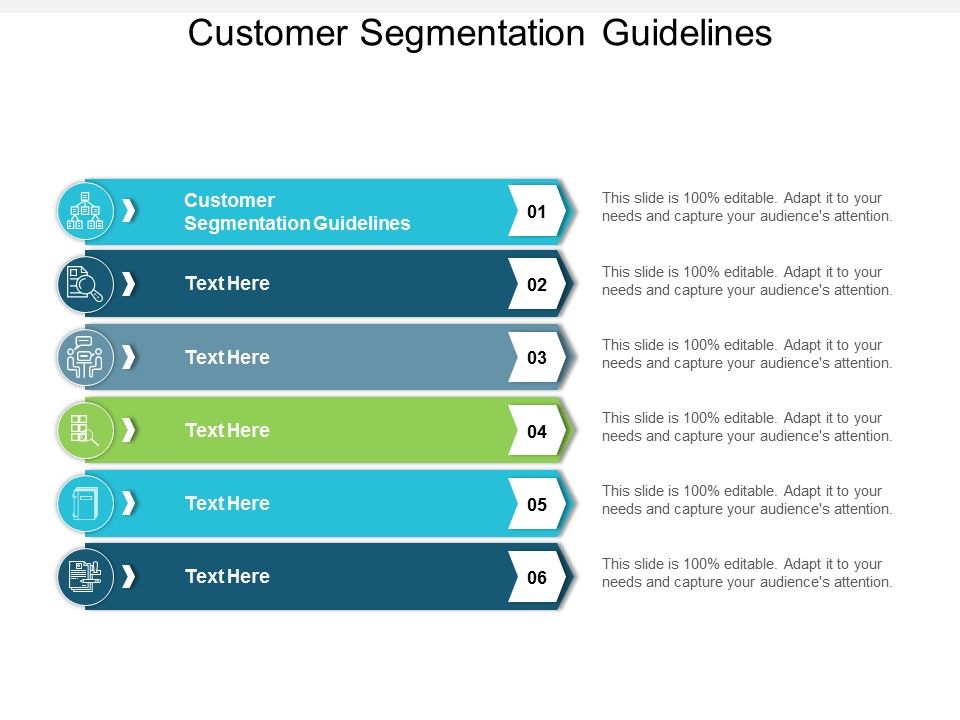 Customer_Segmentation_Guidelines_Ppt_PowerPoint_Presentation_Ideas_Designs_Cpb_Slide_1.jpg
