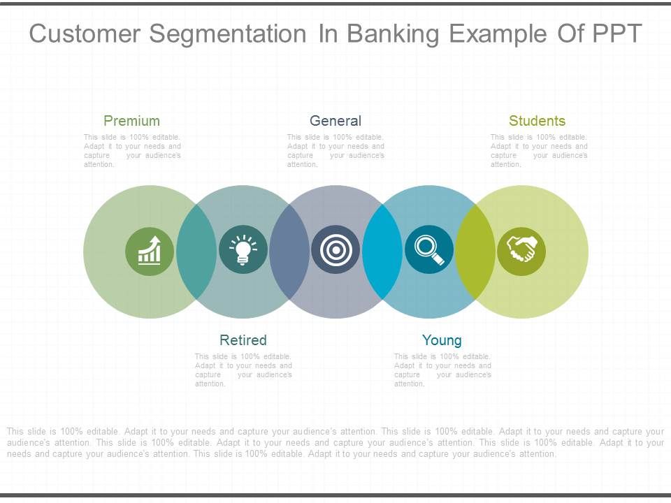 Customer_Segmentation_In_Banking_Example_Of_Ppt_1.jpg