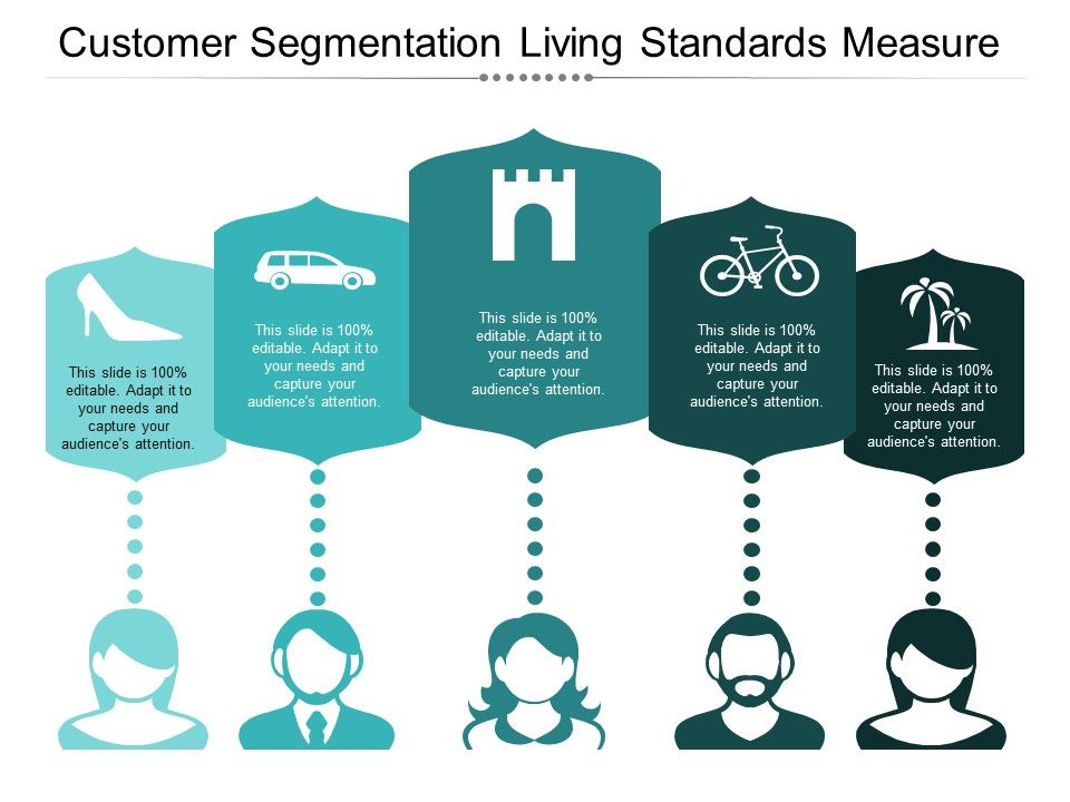 Customer_Segmentation_Living_Standards_Measure_Ppt_PowerPoint_Presentation_Visual_Aids_Layouts_Slide_1.jpg