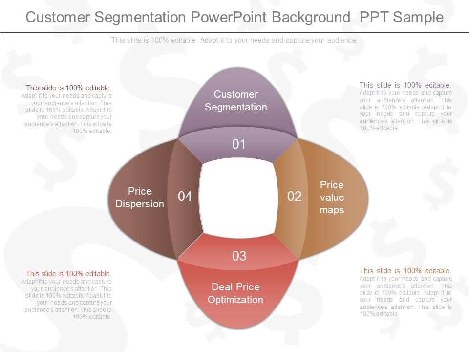 Customer_Segmentation_Powerpoint_Background_Ppt_Sample_1.jpg