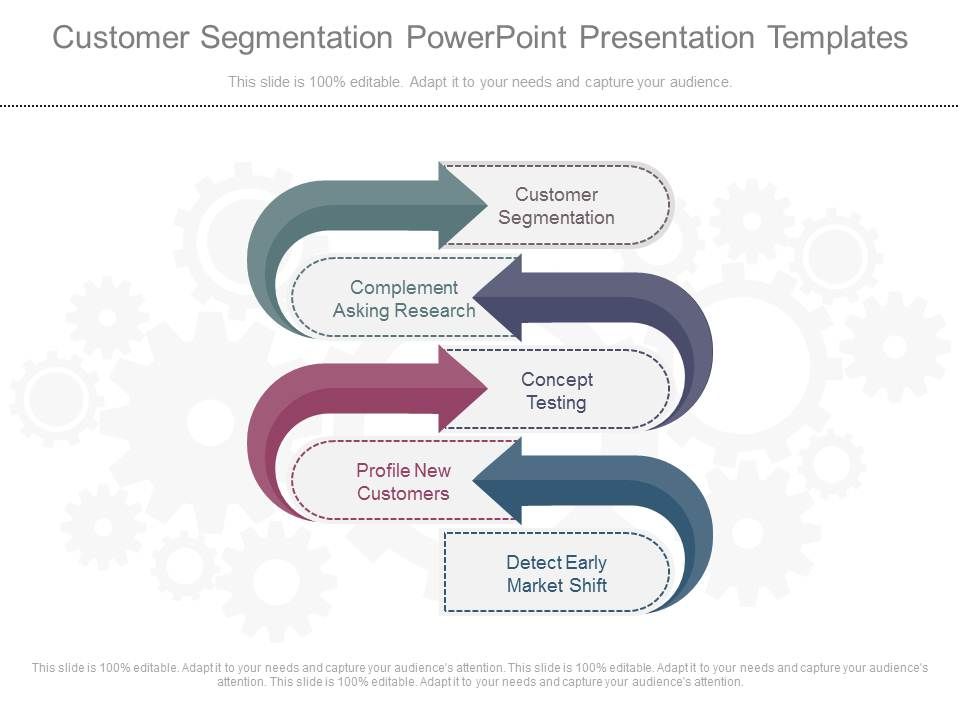 Customer_Segmentation_Powerpoint_Presentation_Templates_1.jpg
