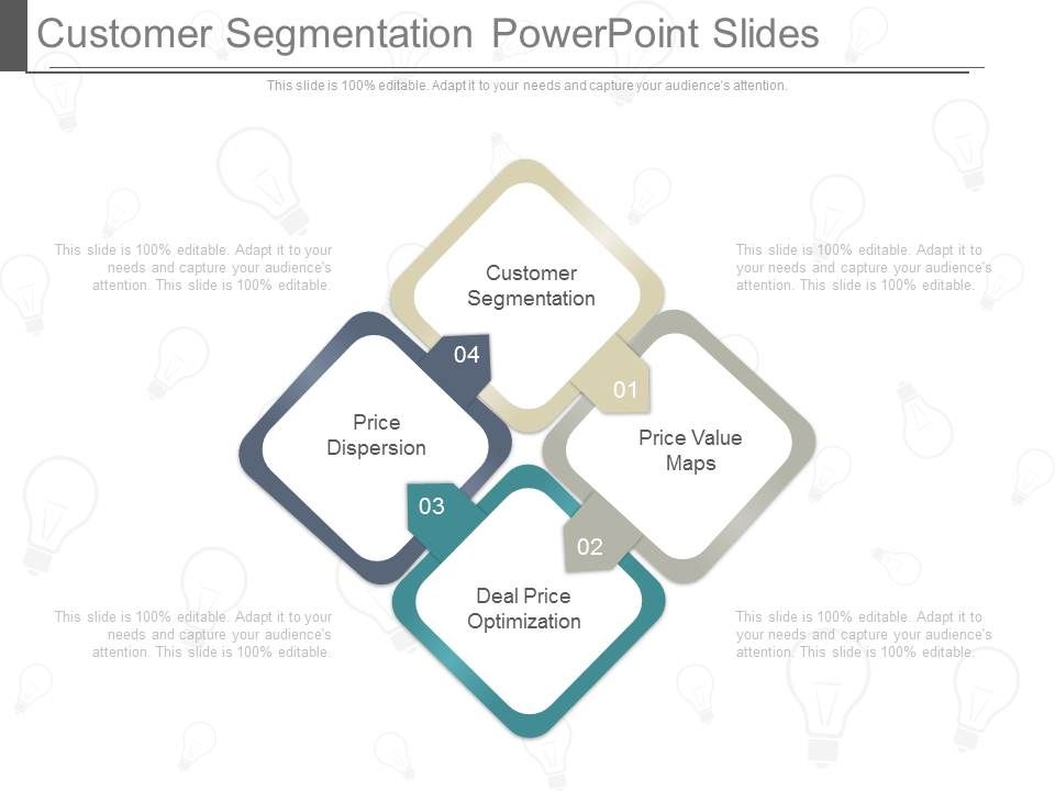 Customer_Segmentation_Powerpoint_Slides_1.jpg