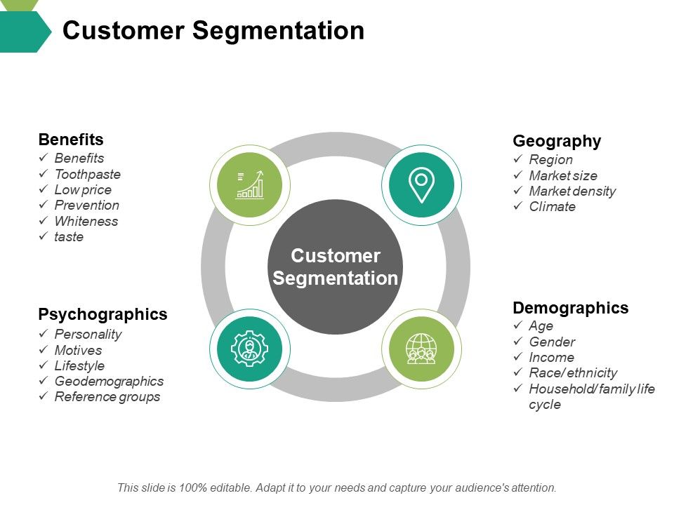 Customer_Segmentation_Ppt_PowerPoint_Presentation_Inspiration_Slide_1.jpg