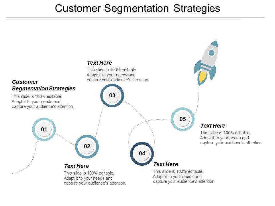 Customer_Segmentation_Strategies_Ppt_PowerPoint_Presentation_Ideas_Slides_Slide_1.jpg