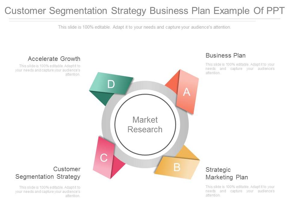Customer_Segmentation_Strategy_Business_Plan_Ppt_Example_1.jpg