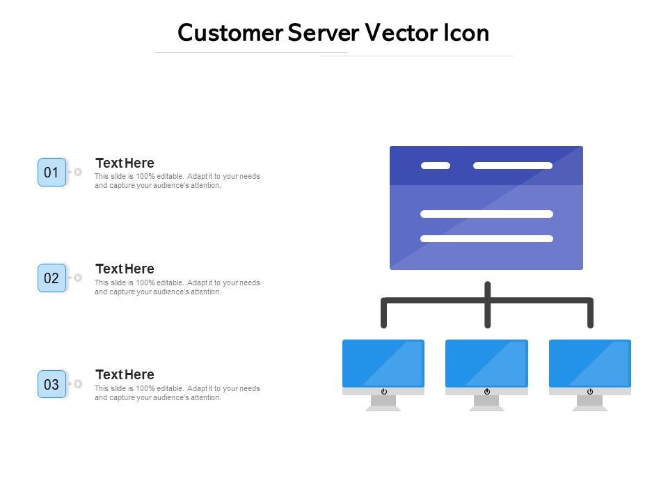 Customer_Server_Vector_Icon_Ppt_PowerPoint_Presentation_Summary_Introduction_PDF_Slide_1.jpg