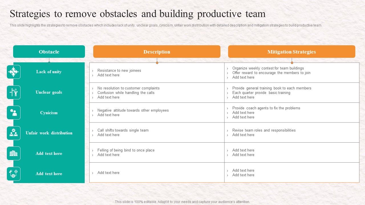 Customer_Service_Agent_Performance_Strategies_To_Remove_Obstacles_And_Building_Professional_PDF_Slide_1.jpg