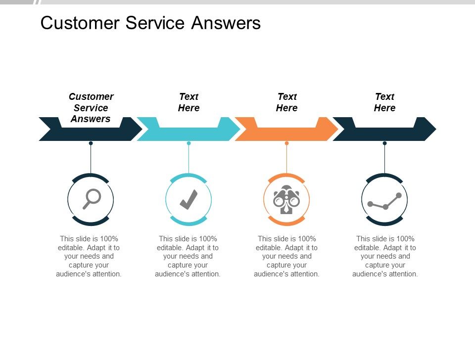 Customer_Service_Answers_Ppt_PowerPoint_Presentation_Portfolio_Designs_Cpb_Slide_1.jpg
