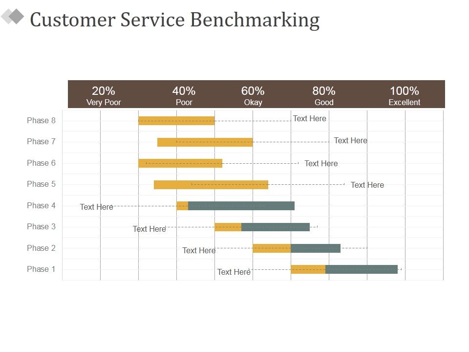 Customer_Service_Benchmarking_Ppt_PowerPoint_Presentation_Ideas_Icon_Slide_1.jpg