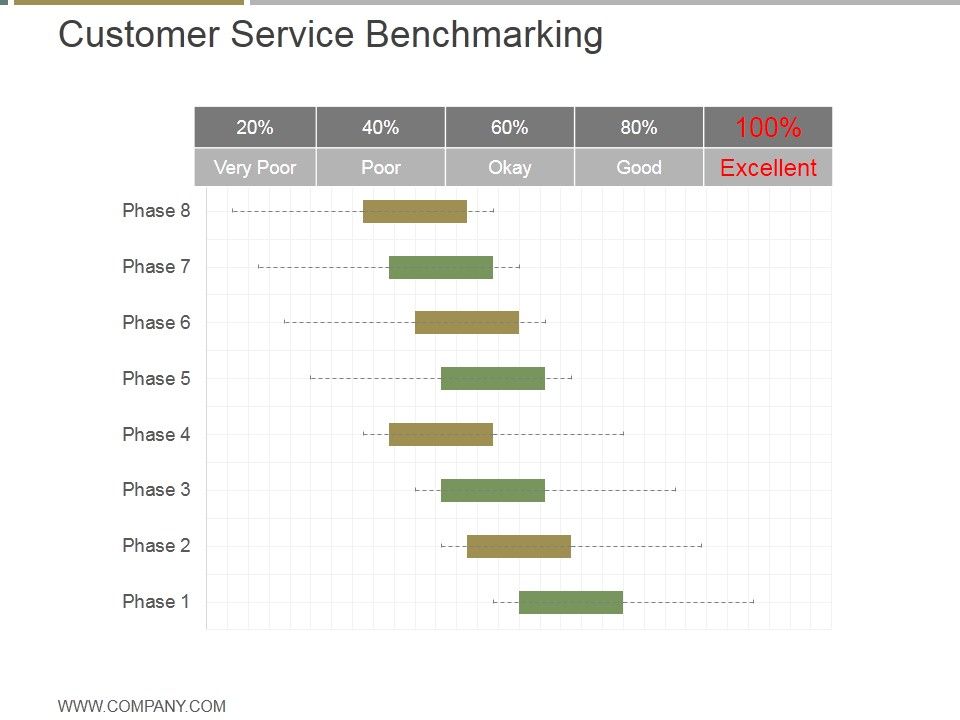 Customer_Service_Benchmarking_Ppt_PowerPoint_Presentation_Visual_Aids_Slide_1.jpg