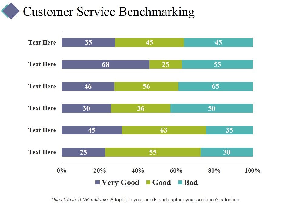 Customer_Service_Benchmarking_Template_1_Ppt_PowerPoint_Presentation_Infographic_Template_Shapes_Slide_1.jpg