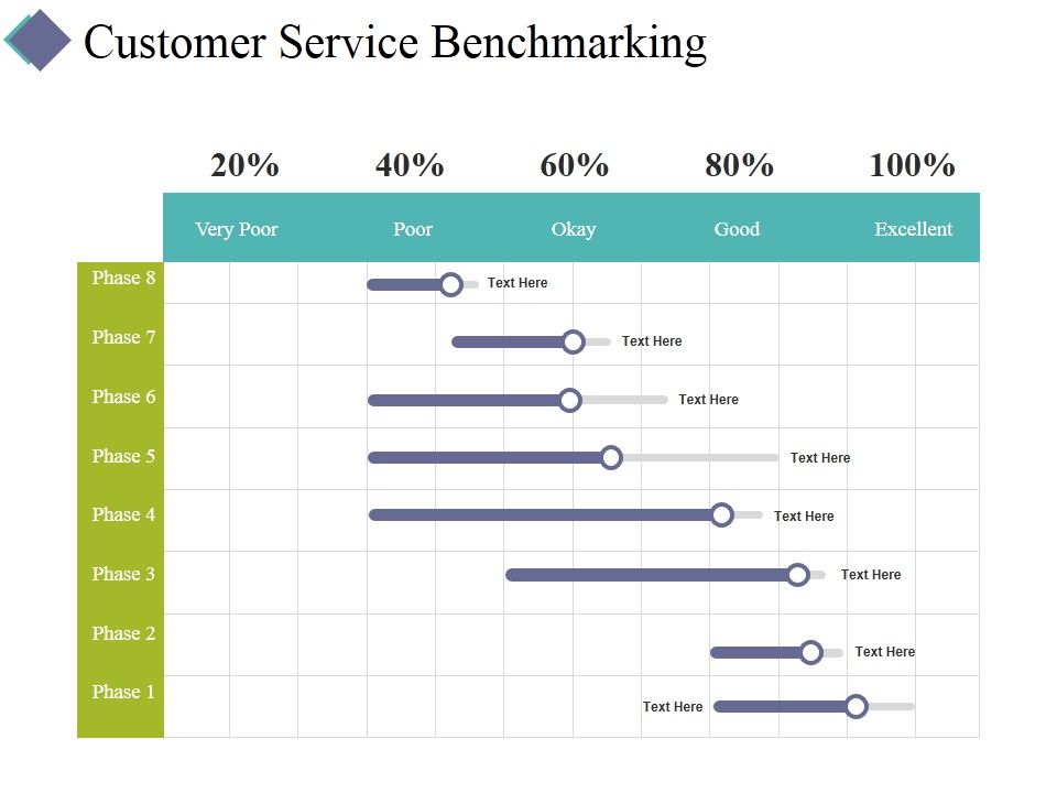 Customer_Service_Benchmarking_Template_2_Ppt_PowerPoint_Presentation_Styles_Layout_Ideas_Slide_1.jpg