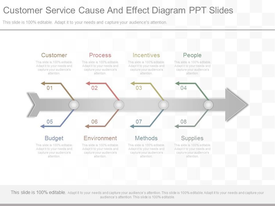 Customer_Service_Cause_And_Effect_Diagram_Ppt_Slides_1.jpg