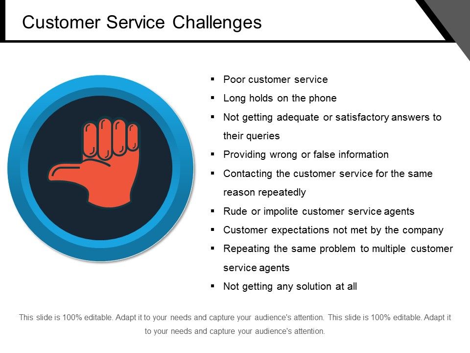 Customer_Service_Challenges_Ppt_PowerPoint_Presentation_Gallery_Model_Slide_1.jpg