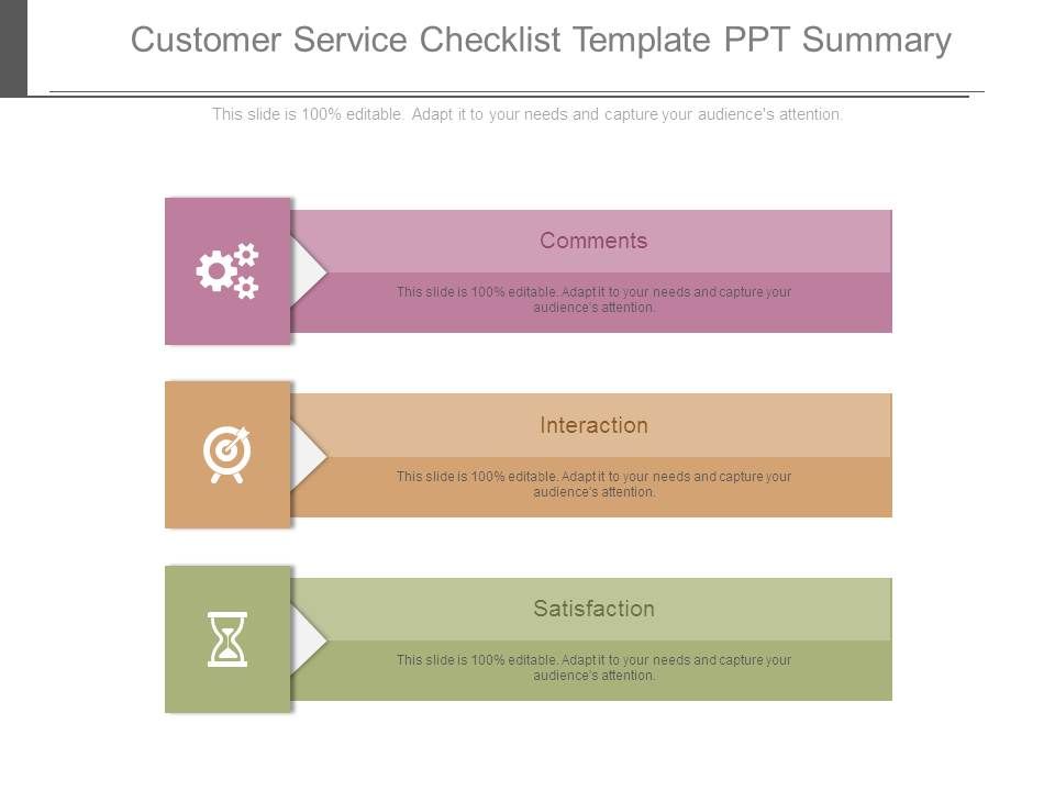 Customer_Service_Checklist_Template_Ppt_Summary_1.jpg