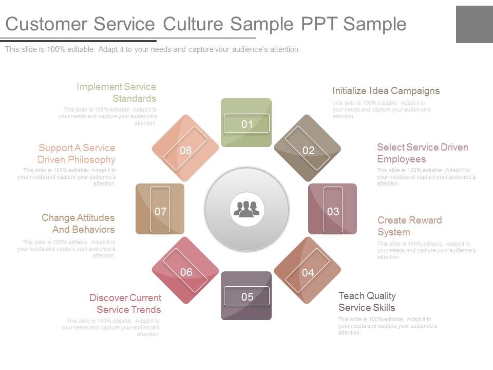 Customer_Service_Culture_Sample_Ppt_Sample_1.jpg