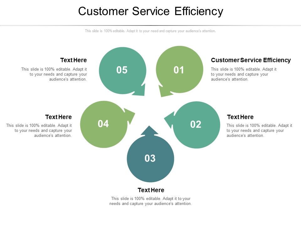 Customer_Service_Efficiency_Ppt_PowerPoint_Presentation_Portfolio_Display_Cpb_Pdf_Slide_1.jpg