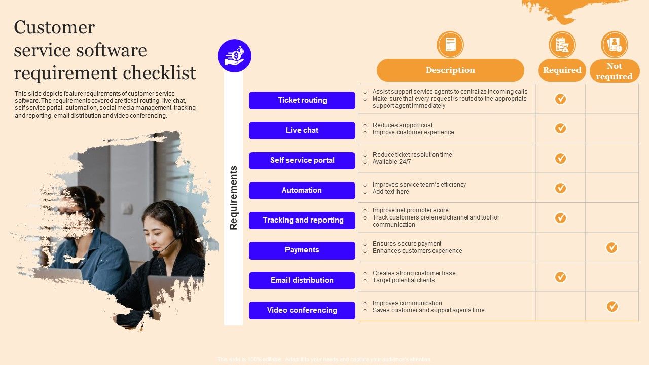Customer_Service_Enhancement_Techniques_Customer_Service_Software_Template_PDF_Slide_1.jpg